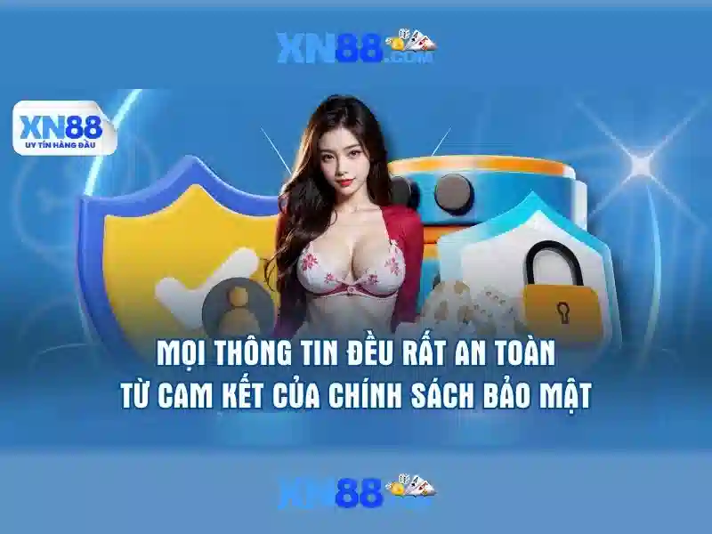 💎xsmb 88 nhà cái💎
