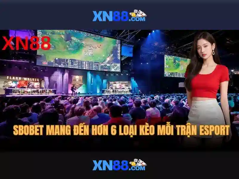  thưởng Slot - XN88