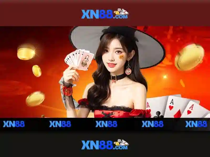 💎nhà cái bóng đá ektomorf💎