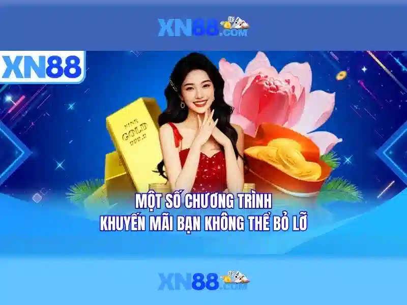 💎phim sòng bạc casino💎