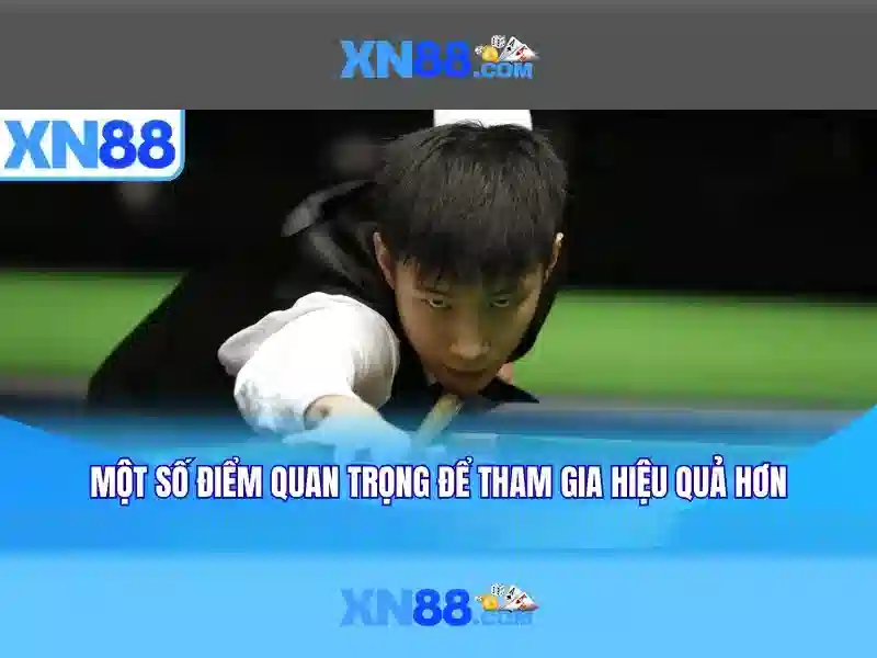 💎nhà cái uy tín mới nhất 2023💎