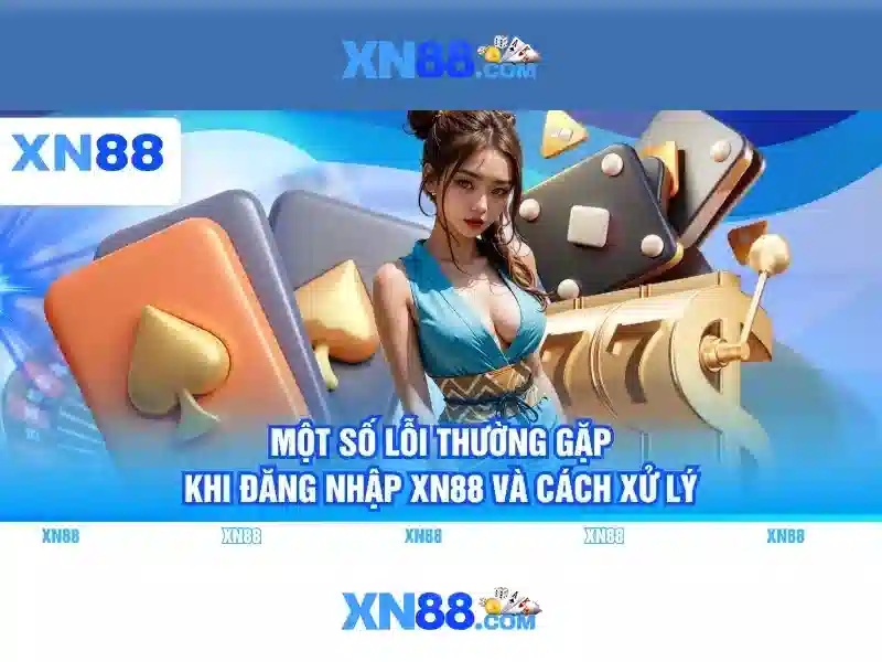 💎nha cai bong 88.net💎