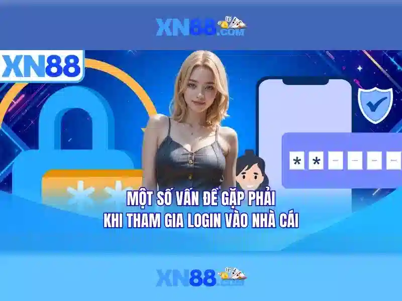 💎slot no hu nha cai bmwbet88💎