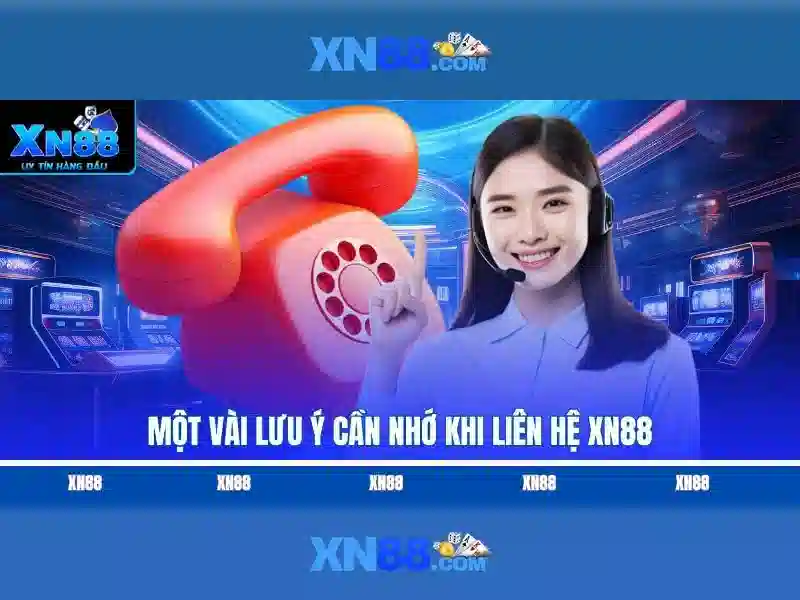💎nhà cái cá cược bóng đá 8live💎 - nhà cái 8live lừa đảo
