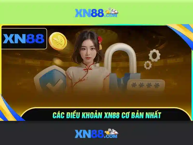 💎nhà cái luk88💎