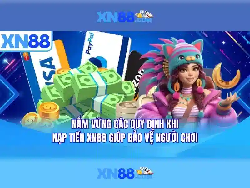 💎nhà cái vn💎