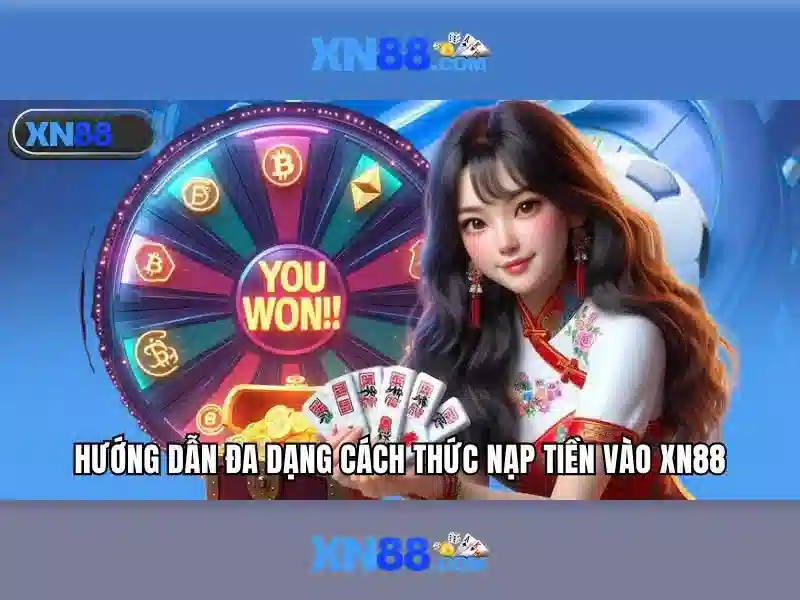 💎nêu chính sách cai trị của nhà minh💎