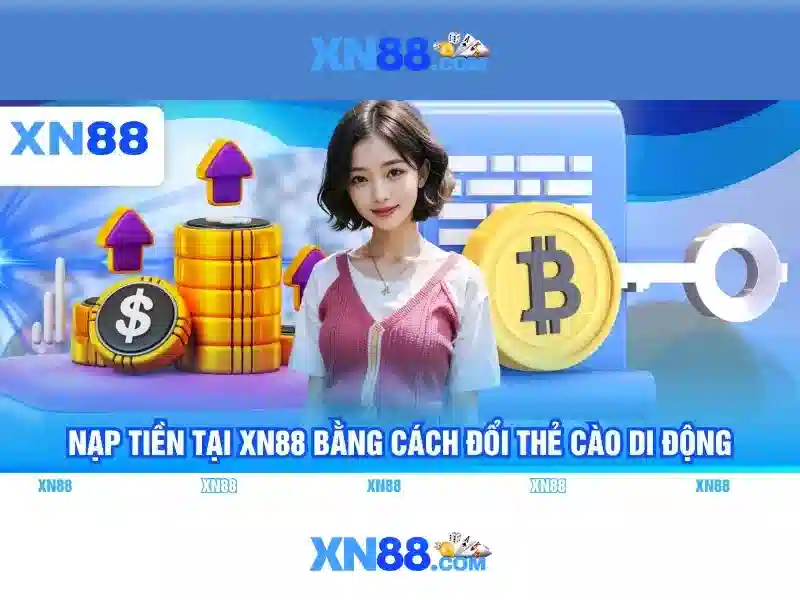 💎1gom com kèo cá cược châu a💎