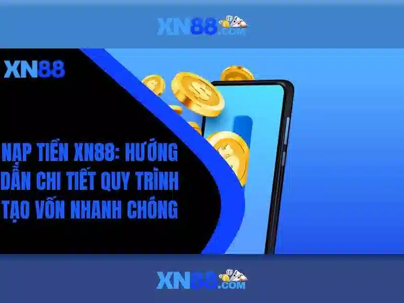 💎kuybet slot💎