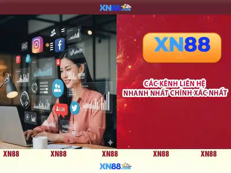 💎các sông thuộc khu vực bắc á là💎