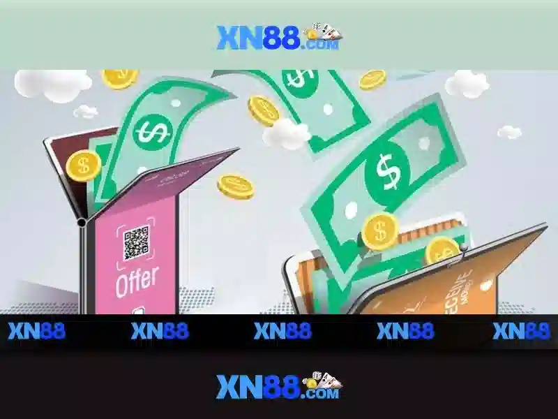 Miễn Trừ Trách Nhiệm XN88 Casino Quy Định Minh Bạch, Rõ Ràng - XN88