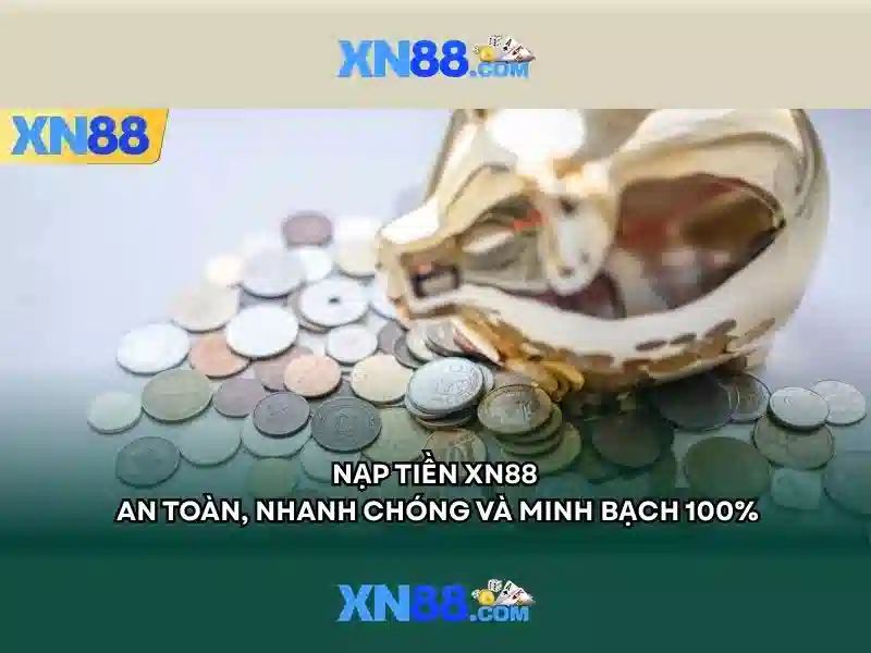 💎mau binh nha cai mu9💎
