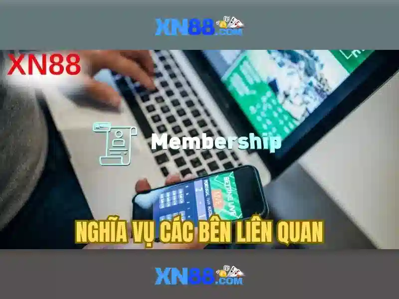 💎w88 - nhà cái w88💎