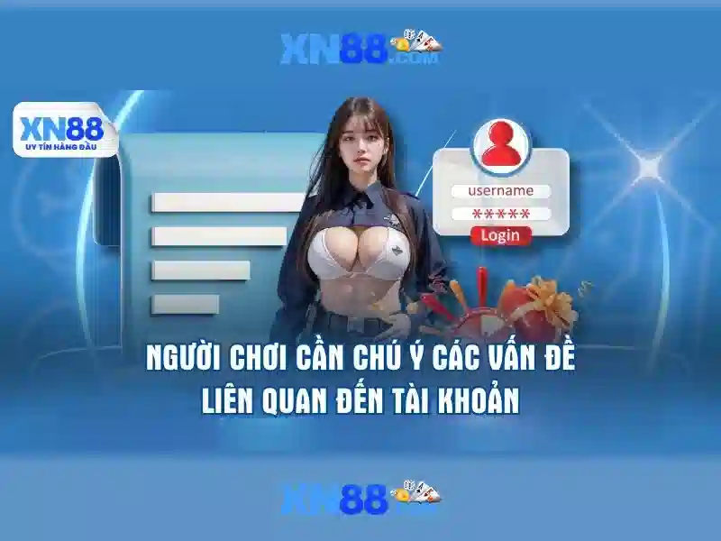 💎888slot trang chủ💎 - 888slot download - giochi slot gratis 888