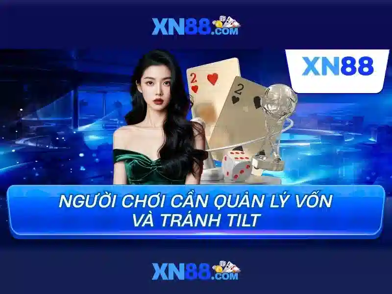 💎status cà khịa cuộc sống💎