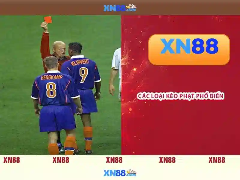 💎luckyland slots games💎