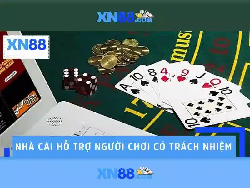 Tải XN88 | Hướng Dẫn Chi Tiết An Toàn và Nhanh Chóng - XN88