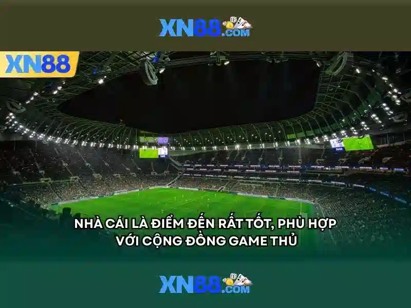 💎deposit 10 get 60 slots💎