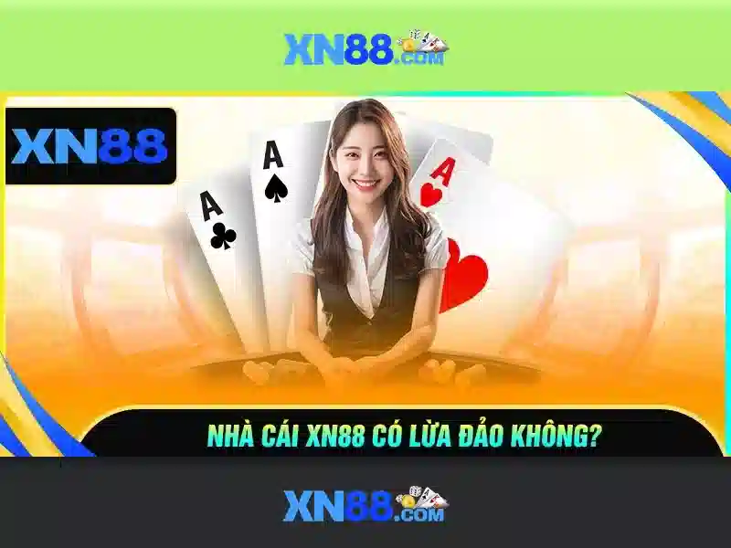 💎nhà cái 77bet💎 - nha cai 77bet