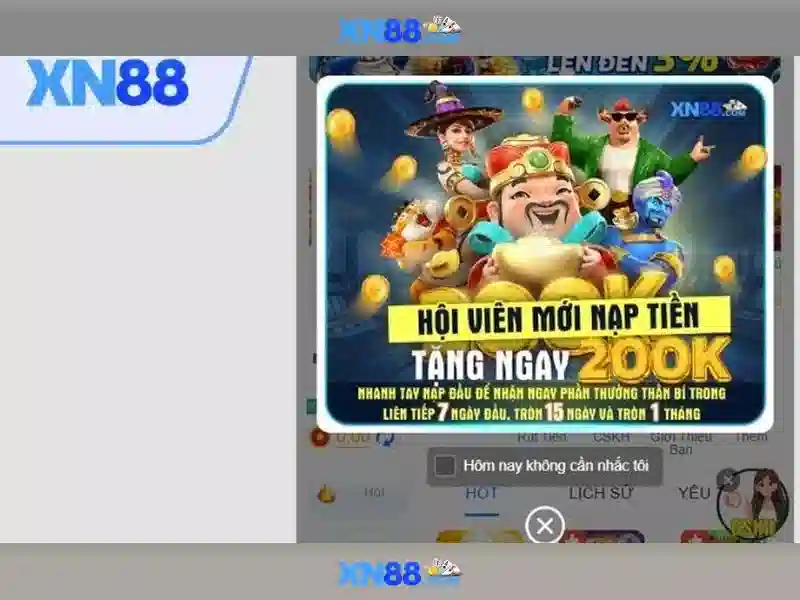 💎nhà cái k8.cc💎