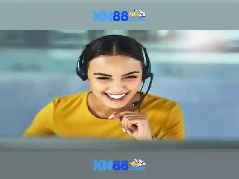 💎cá cuoc 365💎