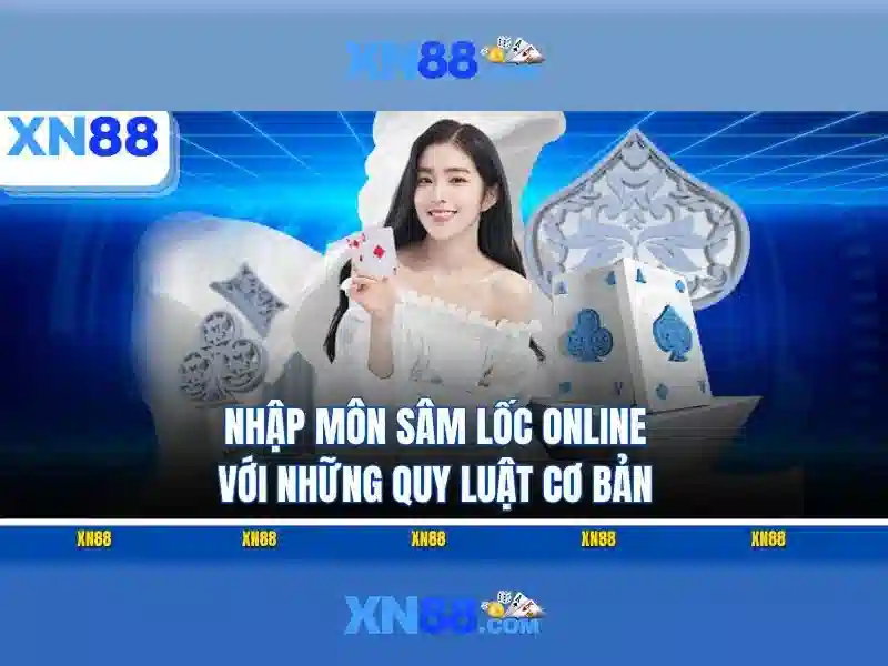 💎tỉ lệ cá cược bóng đá💎