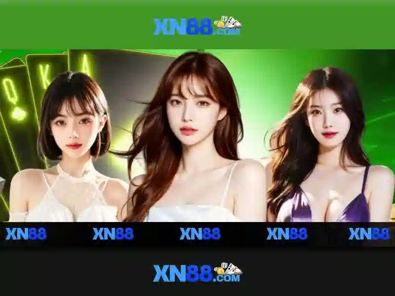 💎alienware m15 r3 ssd slots💎