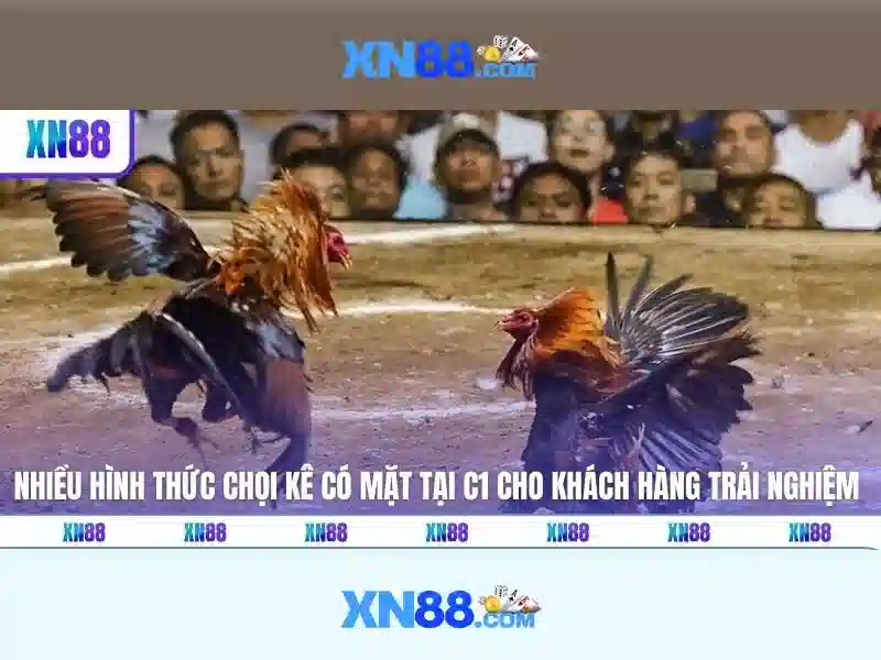 💎tỷ lệ kèo nhà cái euro 2021💎