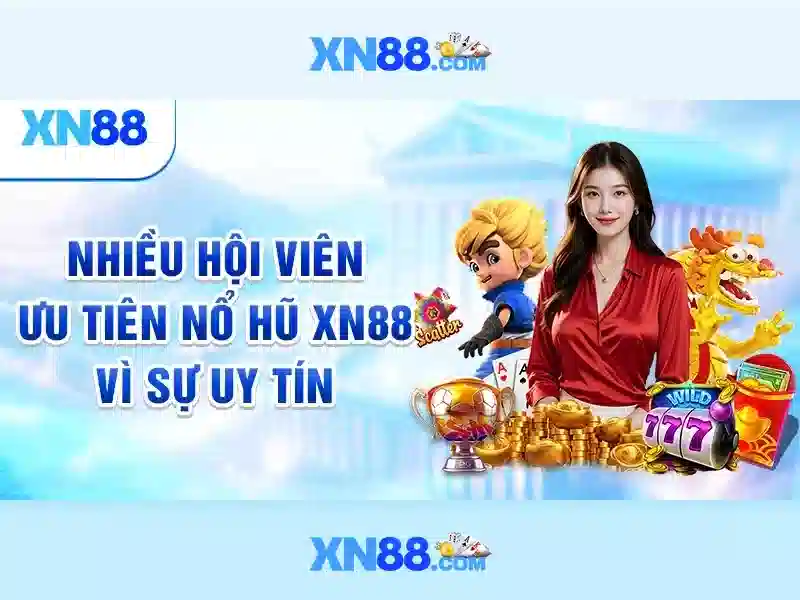 💎mạng lưới sông ở bắc á💎