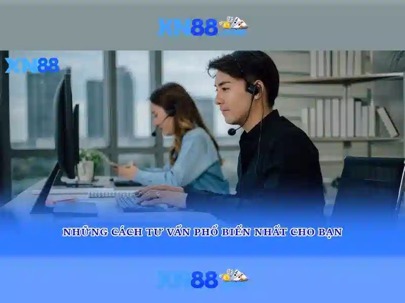 💎xn88 slot liverpool wallpaper💎