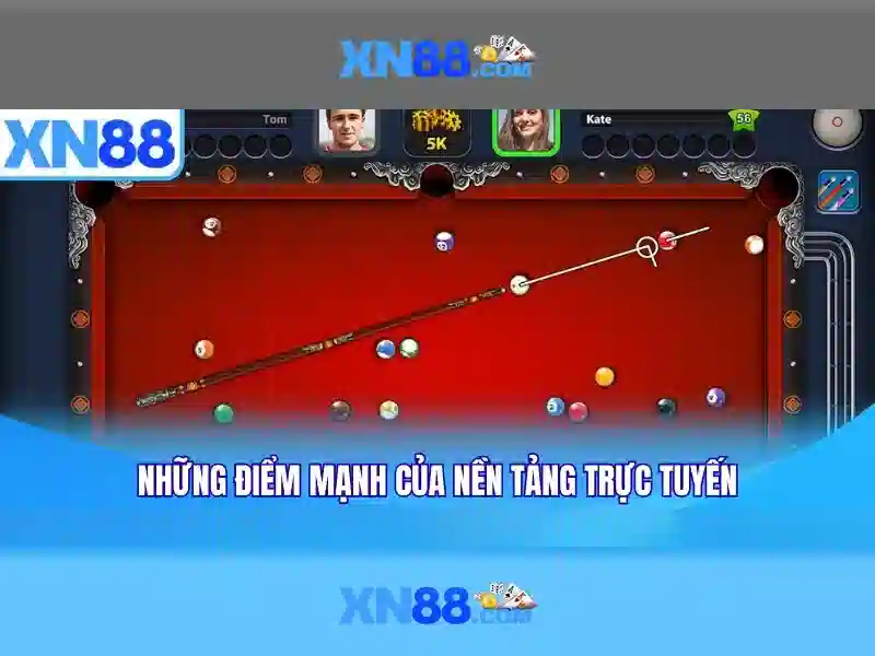 💎xem bong da trực tiếp keo nha cai💎
