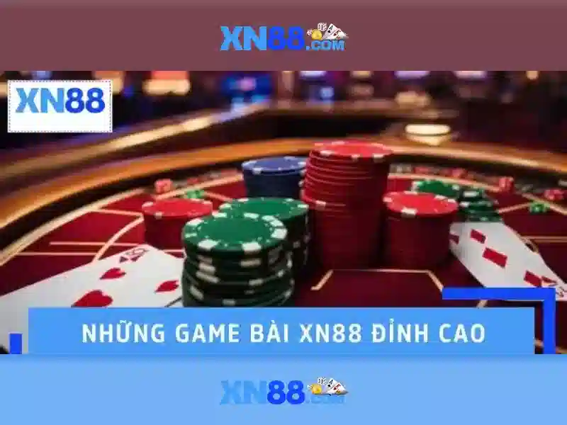 💎go88 cá cược bóng đá💎