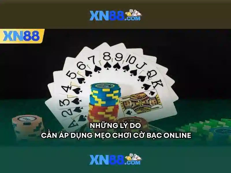  xn88 đăng nhập - XN88
