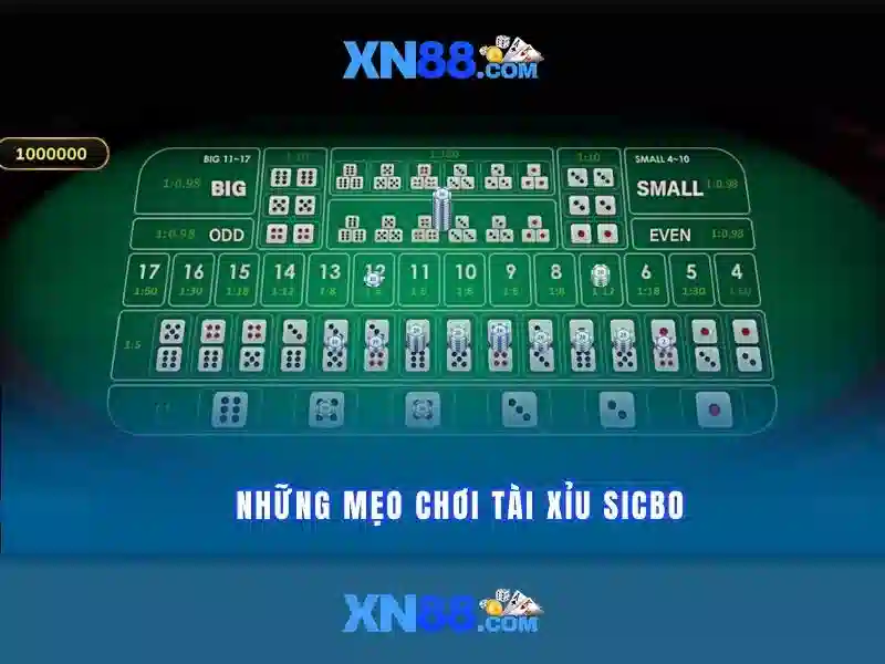 xn88: Đánh giá và hướng dẫn an toàn cho người chơi trực tuyến