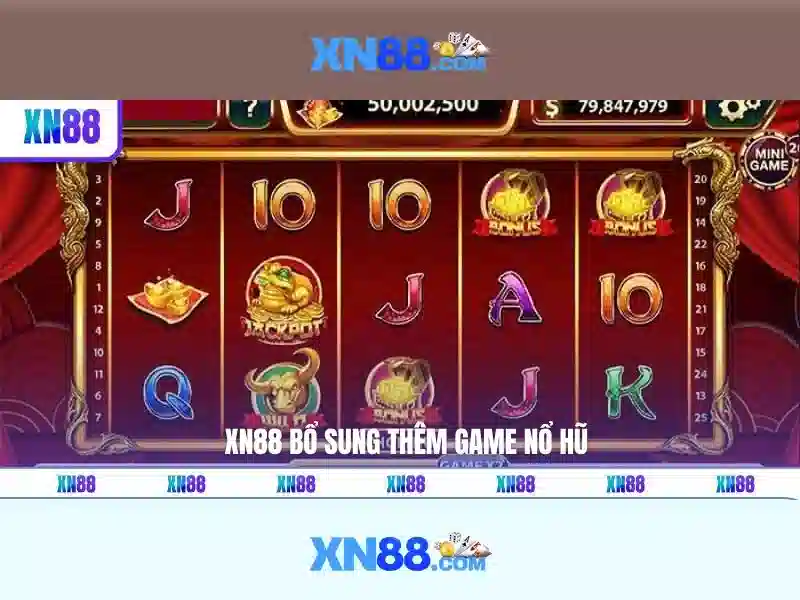 💎download apk 888slot com💎 - slot judi 888 - w 888 slot