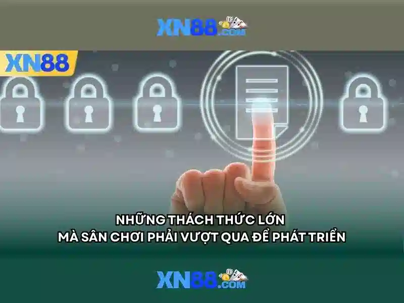💎kèo nhà cái u23 hàn quốc💎