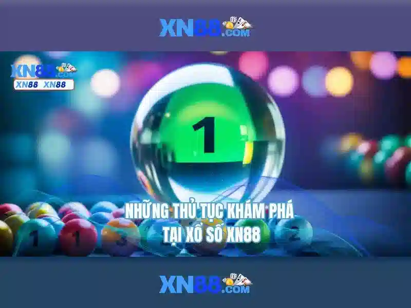 💎tỷ lệ cá cược hôm nay và ngày mai💎