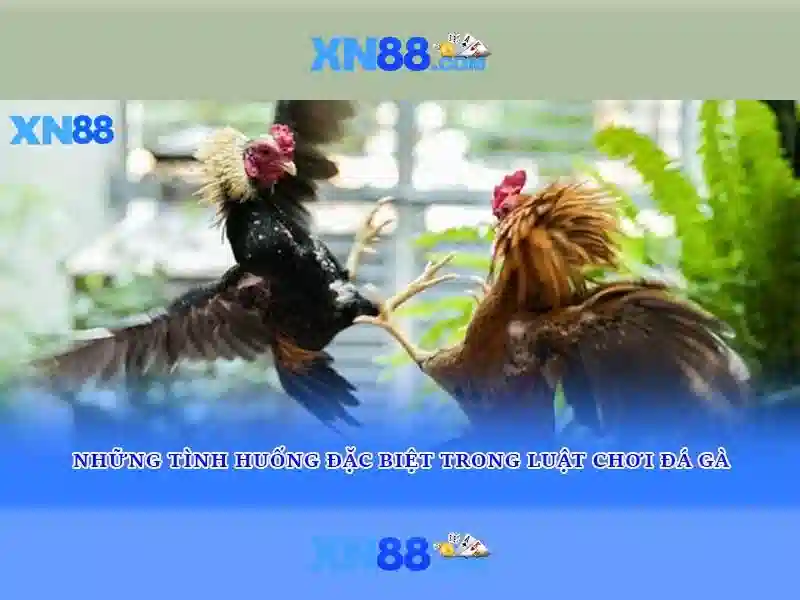 💎slot 888 club💎 - google 888 slot - slot win 888