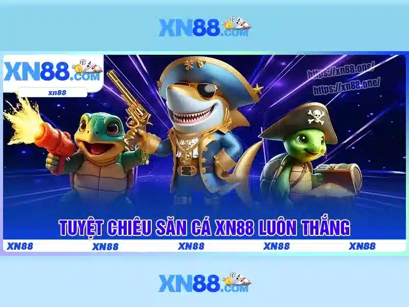 💎slot games for fun💎