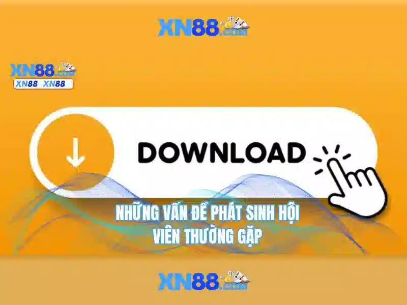 💎888 slot có uy tín không💎 - 888 slot apk - mgm slot 888