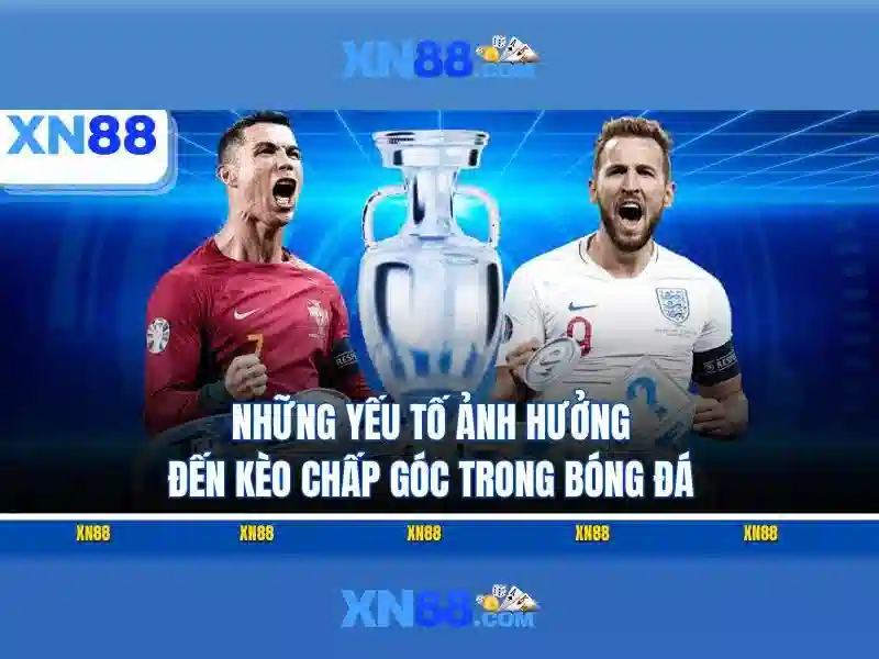 💎188bet nhà cái uy tín💎 - nha cai 188bet - 188bet keo nha cai