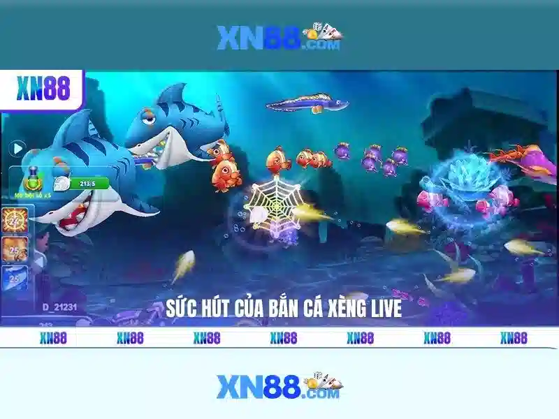 💎câu cá và cuộc sống mod gamehayvl💎