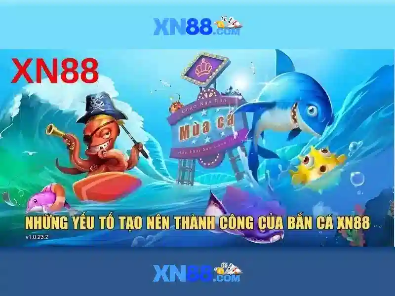 💎kèo nhà cái vòng loại world cup 2022💎