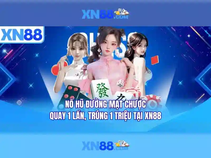 💎tổ chức đánh bạc khoản 2💎