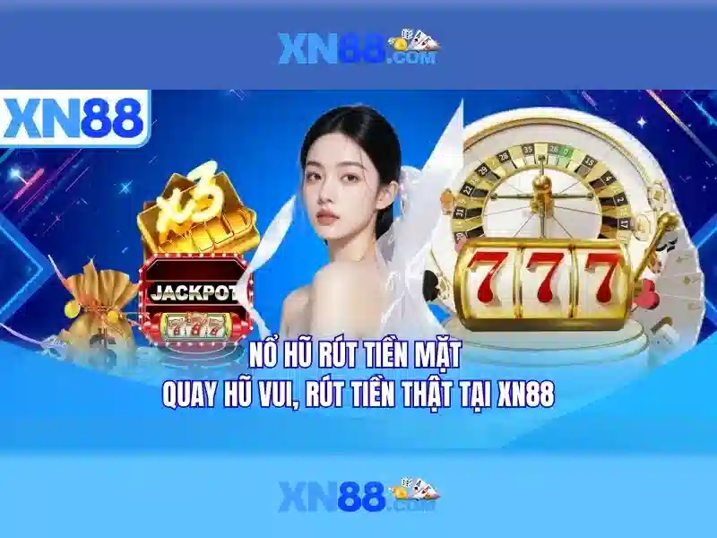 💎đắp mộ cuộc tình song ca💎