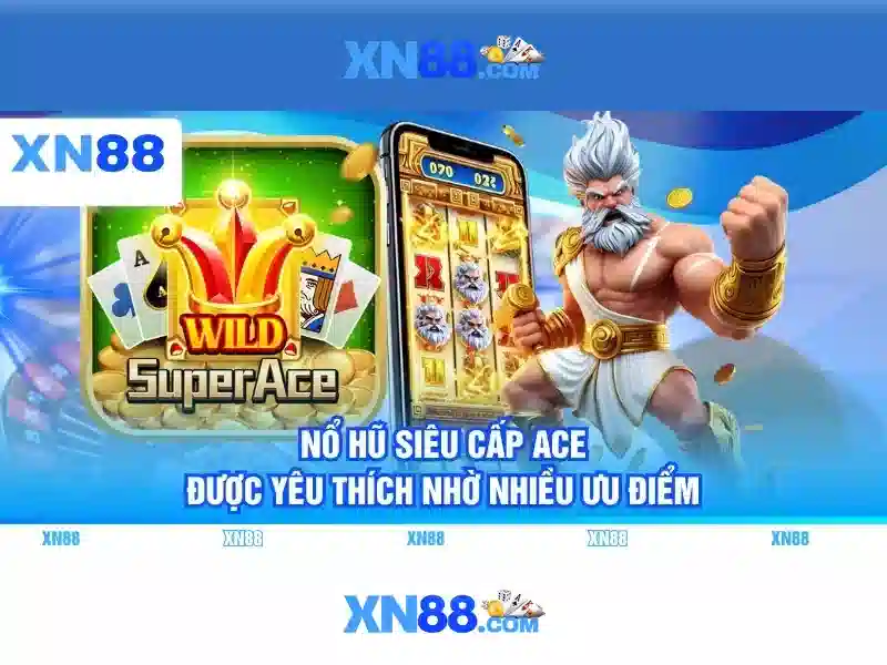 💎nhà xe việt thắng cai lậy - tiền giang💎