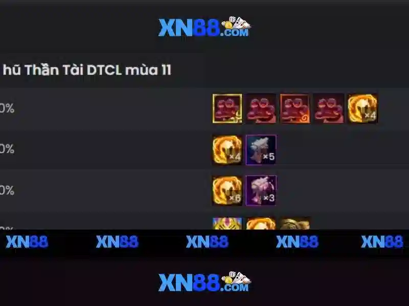 💎nha cai uy tin in💎