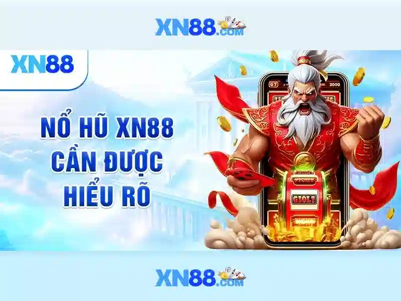 💎gói cước cà mau 100 viettel💎