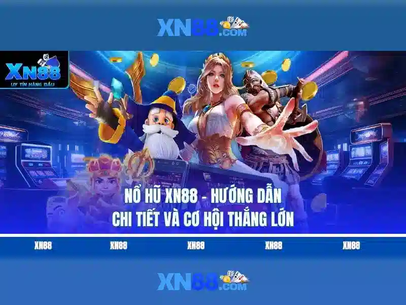 💎nhà cái uy tín guru mới nhất💎