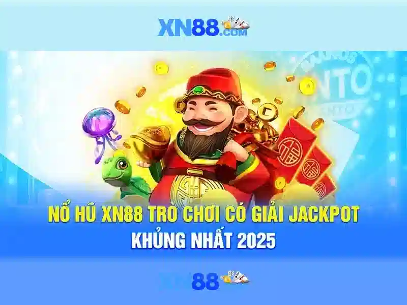 💎bóng đá soi kèo nhà cái💎